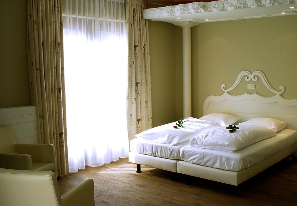 Hotel Huys Van Heusden Άστεν Δωμάτιο φωτογραφία