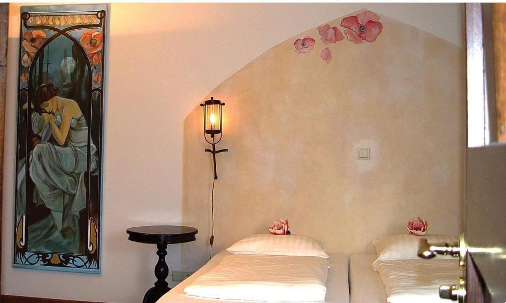 Hotel Huys Van Heusden Άστεν Δωμάτιο φωτογραφία
