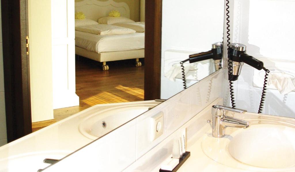 Hotel Huys Van Heusden Άστεν Δωμάτιο φωτογραφία