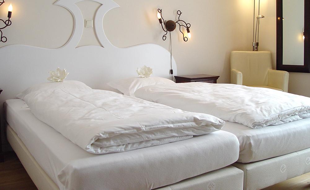 Hotel Huys Van Heusden Άστεν Εξωτερικό φωτογραφία