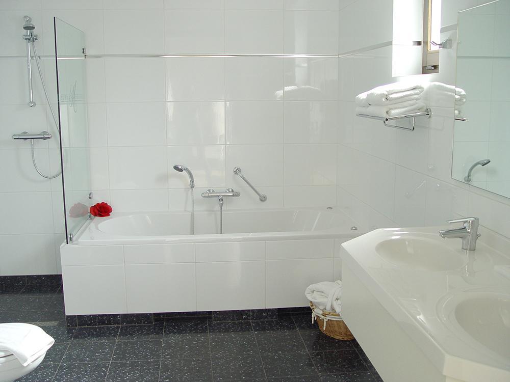Hotel Huys Van Heusden Άστεν Εξωτερικό φωτογραφία
