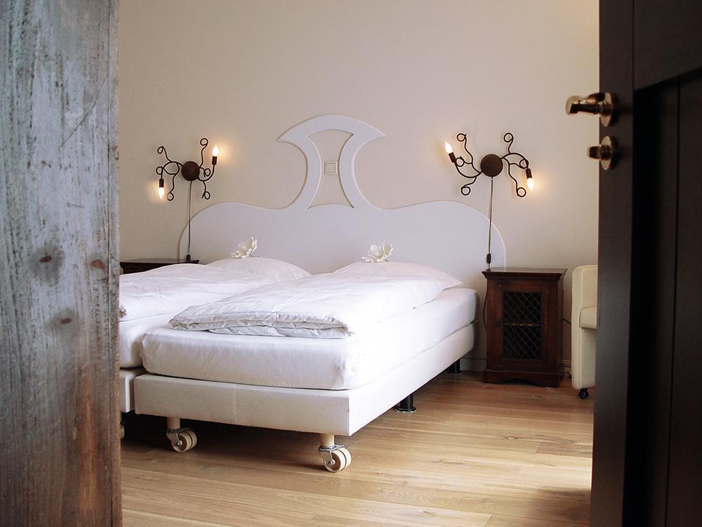 Hotel Huys Van Heusden Άστεν Εξωτερικό φωτογραφία